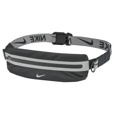 Cintura da corsa Nike