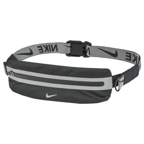Cintura da corsa Nike
