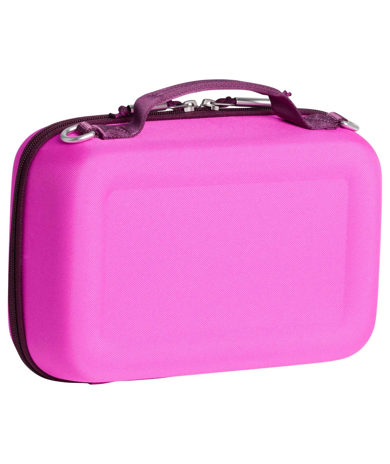 Stanley All Day Arista Mini Lunch Box 4L Violet Blossom 2/6