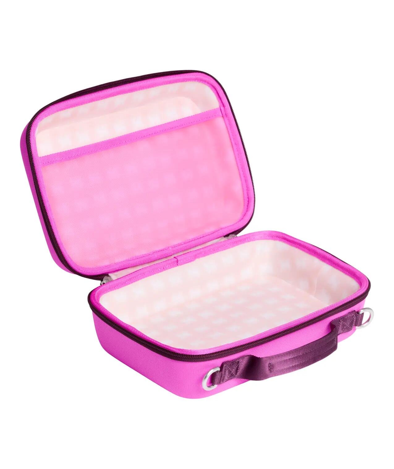 Stanley All Day Arista Mini Lunch Box 4L Violet Blossom 4/6