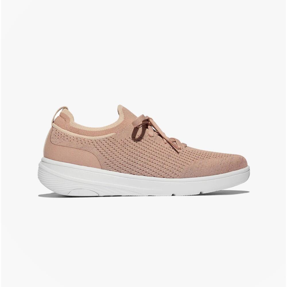 FIT FLOP picture