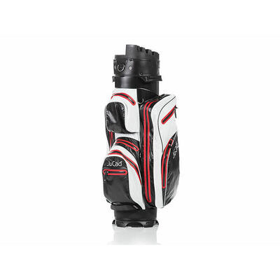 Trolley tas jucad manager dry