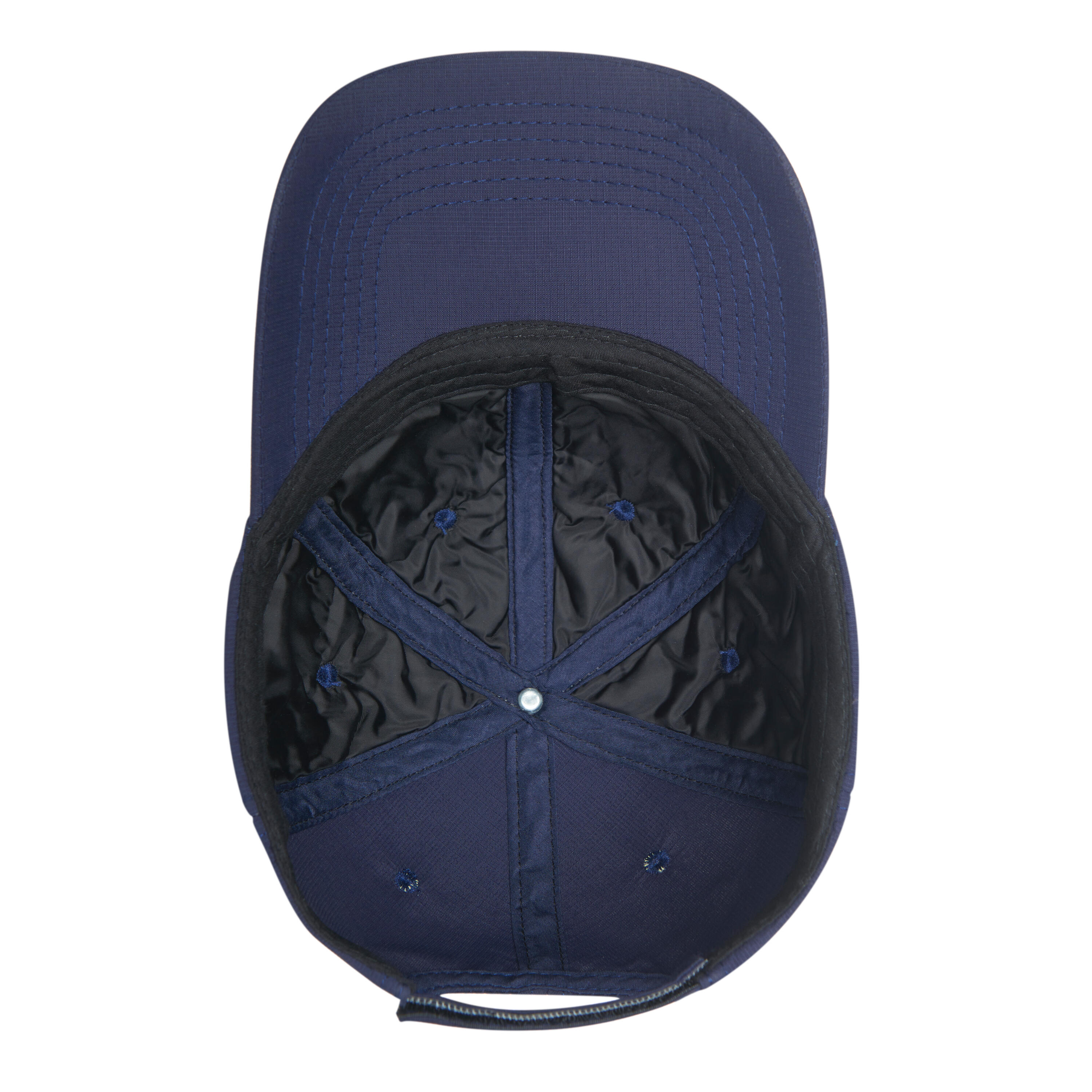 Casquette rafraîchissante 4/5