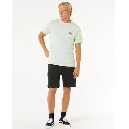 Rip Curl Desti Animals Tee - Mint 2/7