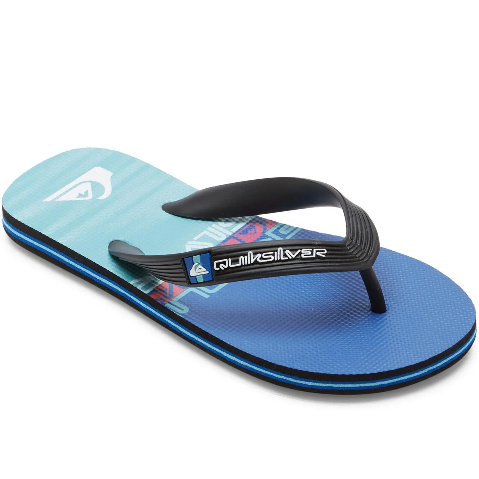 QUIKSILVER picture