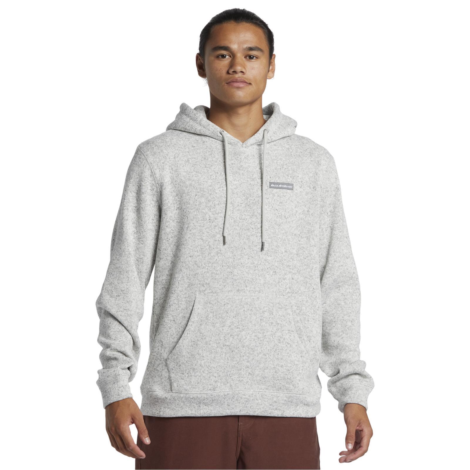 QUIKSILVER picture