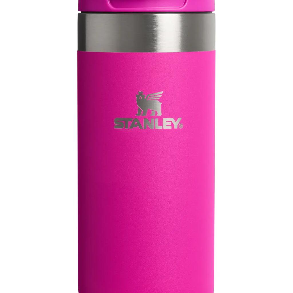 Travel Bottle Stanley The AeroLight™
