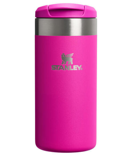 Gourde de voyage Stanley The AeroLight™