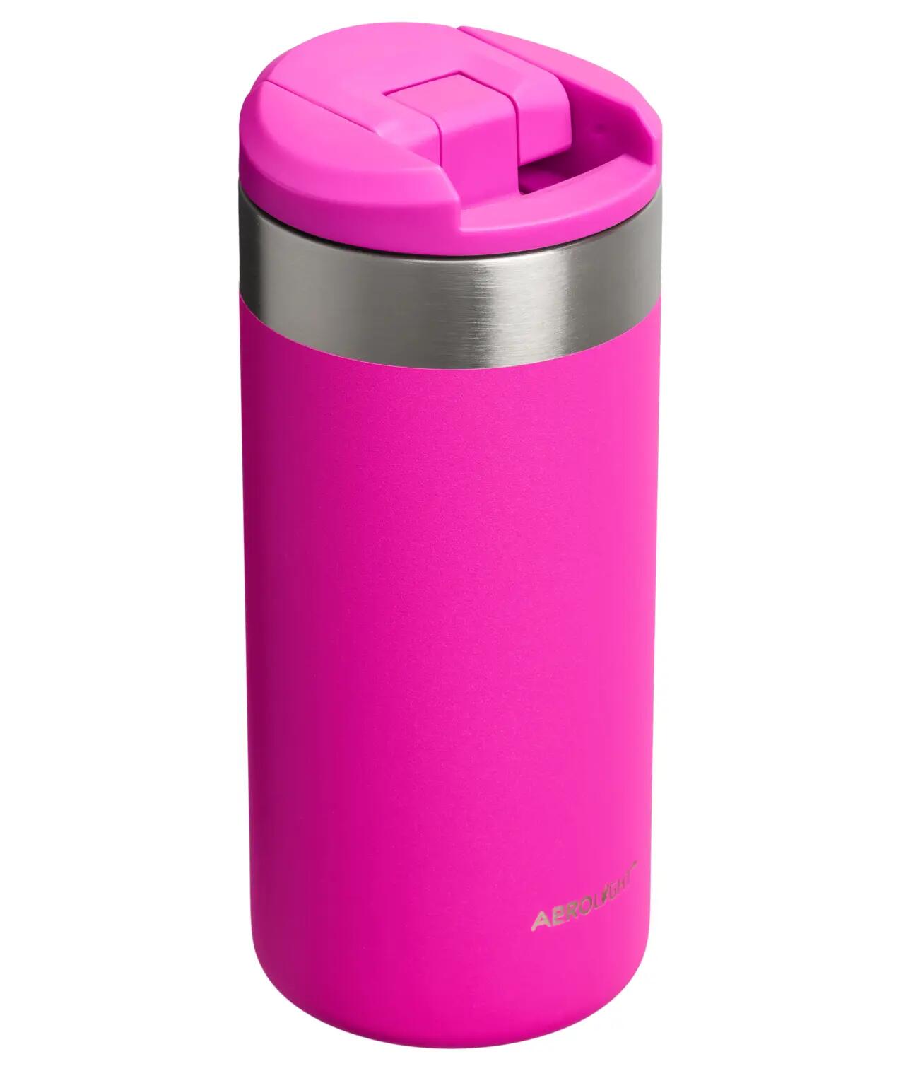 Gourde da viaggio Stanley The AeroLight™ 3/3