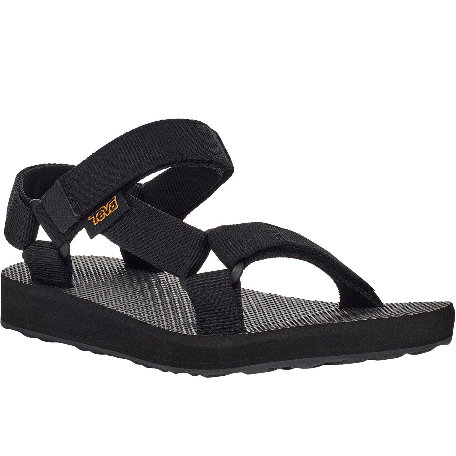 TEVA picture