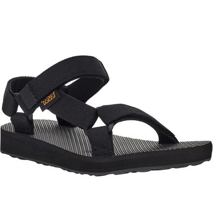 Sandales Teva Original Universal pour unisexe enfants