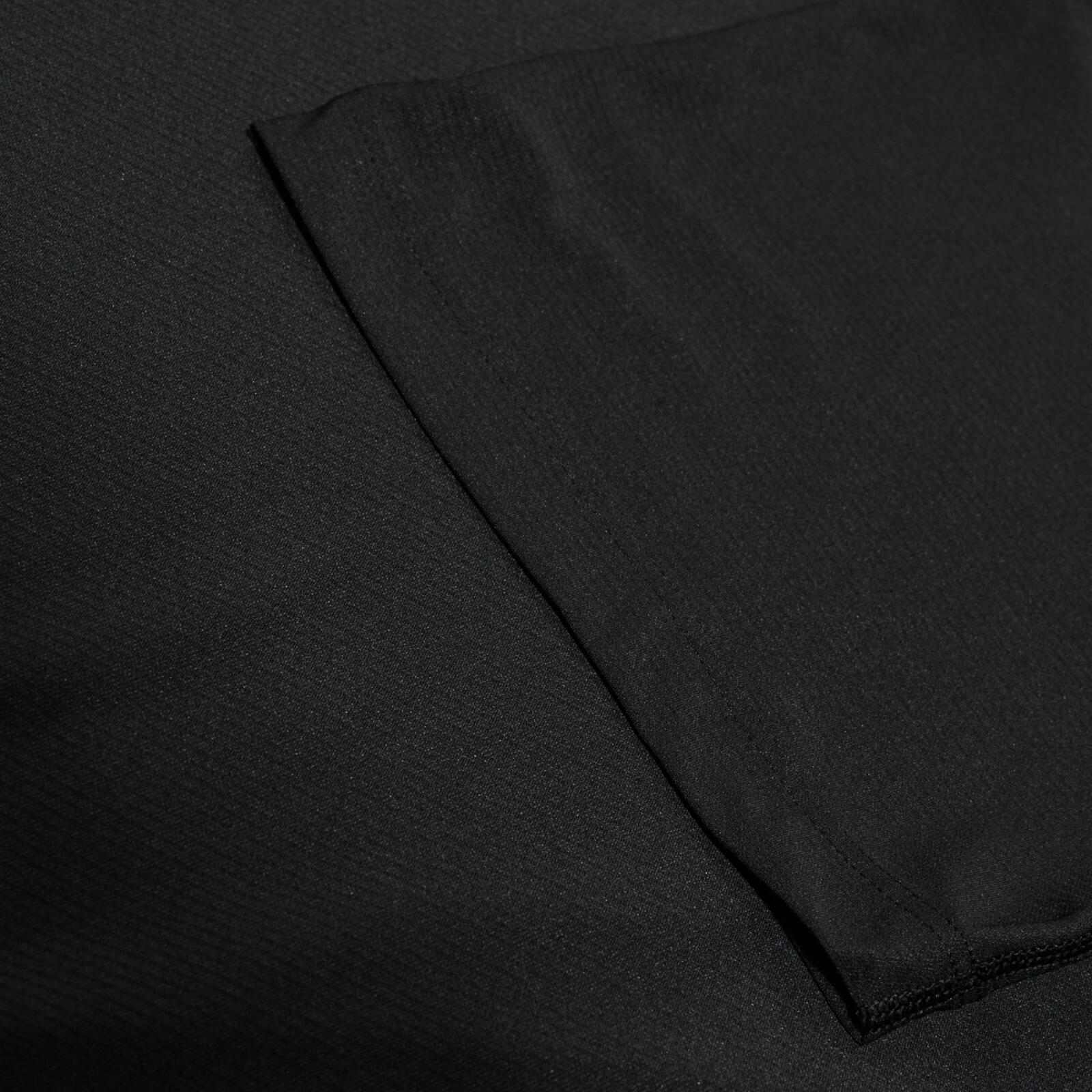 Herren T-Shirt M 24/7 TECH TEE CREW 5/5