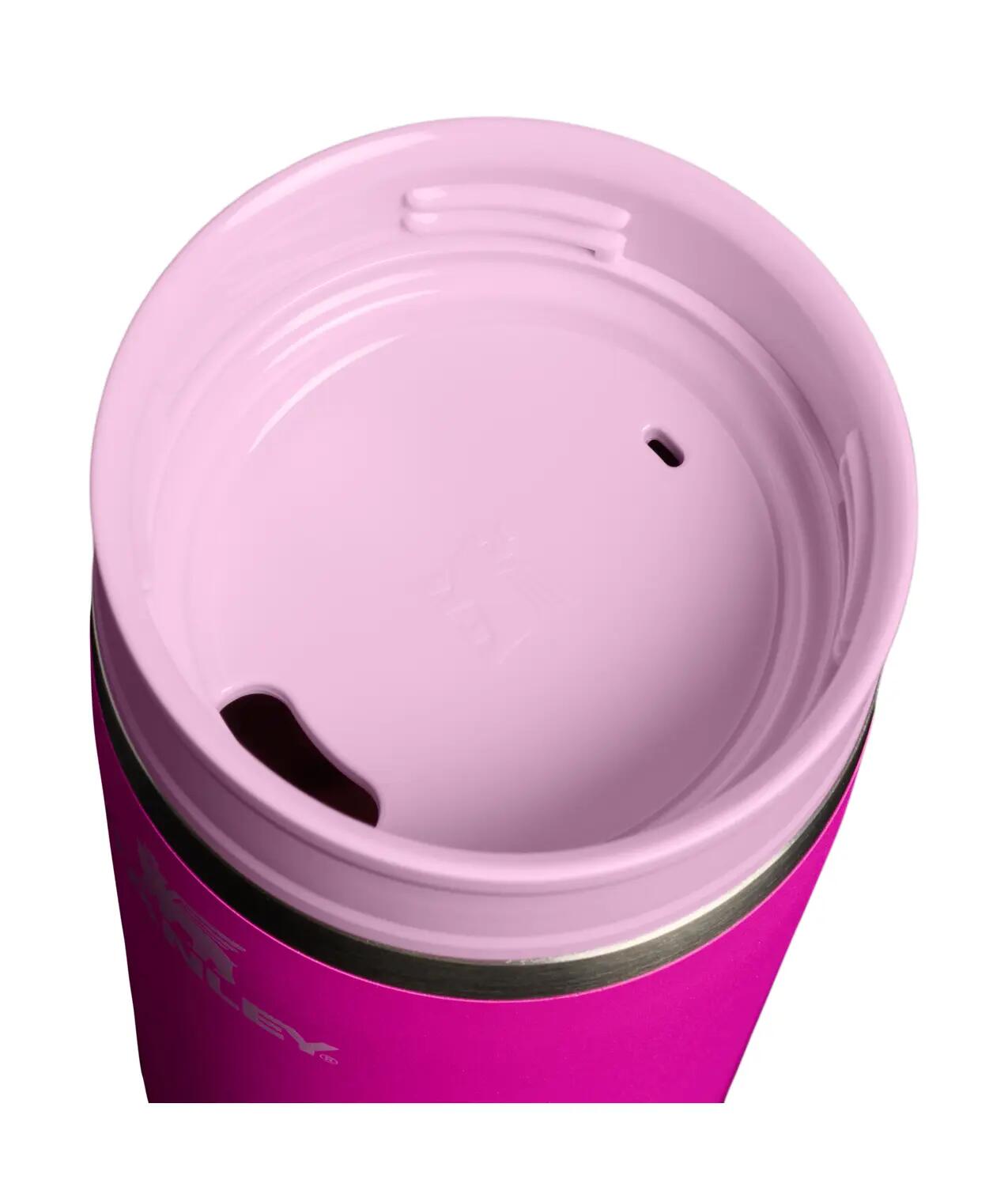 Caneca de viagem Stanley The Café-To-Go 2/5
