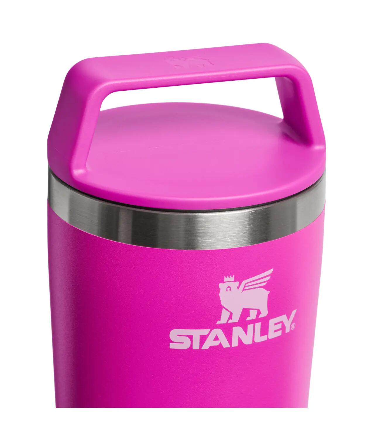 Caneca de viagem Stanley The Café-To-Go 3/5