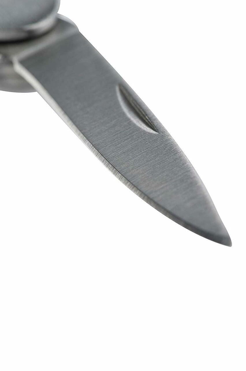 Přívěsek na klíče Corkscrew ss 3F 3/3