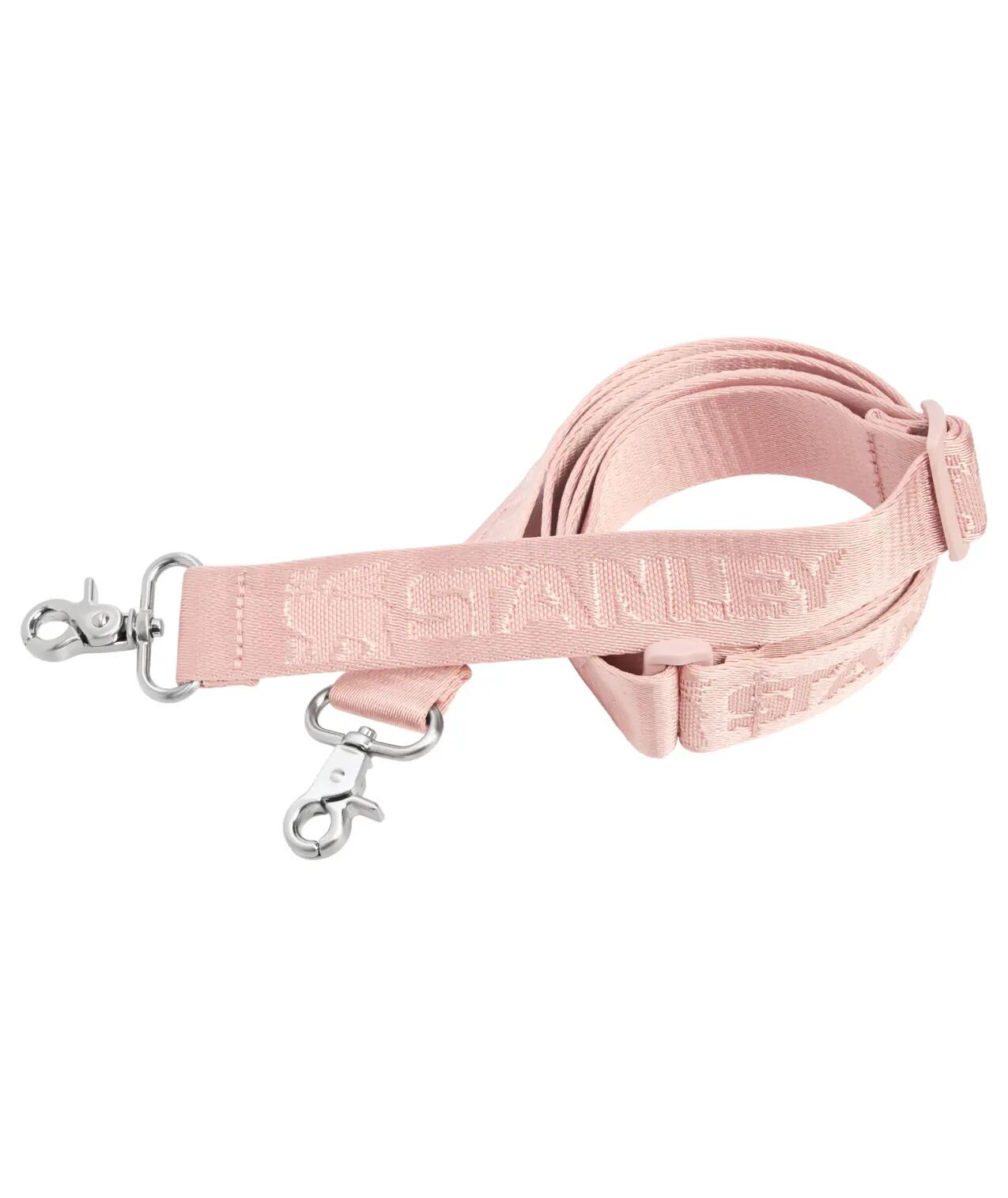 Stanley All Day Arista Mini Lunch Box 4L Rose Quartz 7/7