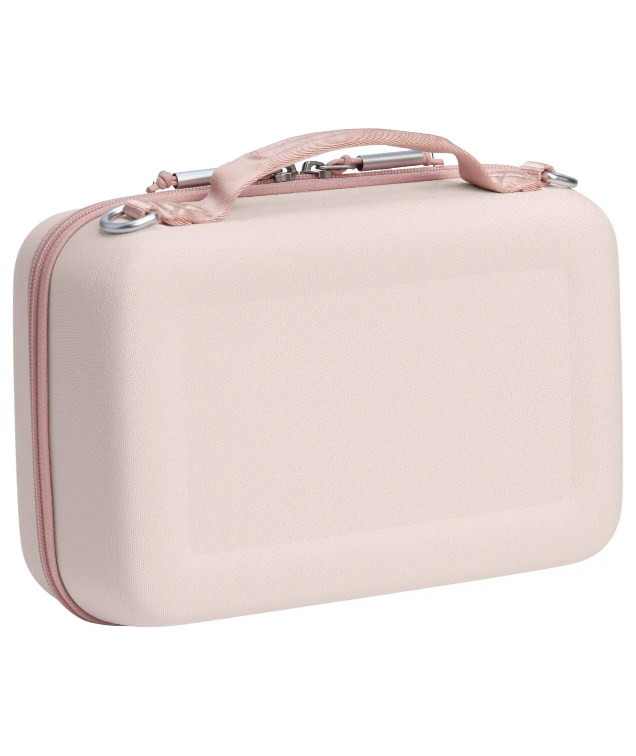 Stanley All Day Arista Mini Lunch Box 4L Rose Quartz 4/7