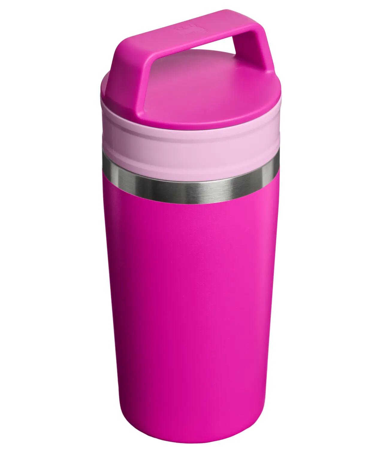 Caneca de viagem Stanley The Café-To-Go 4/5