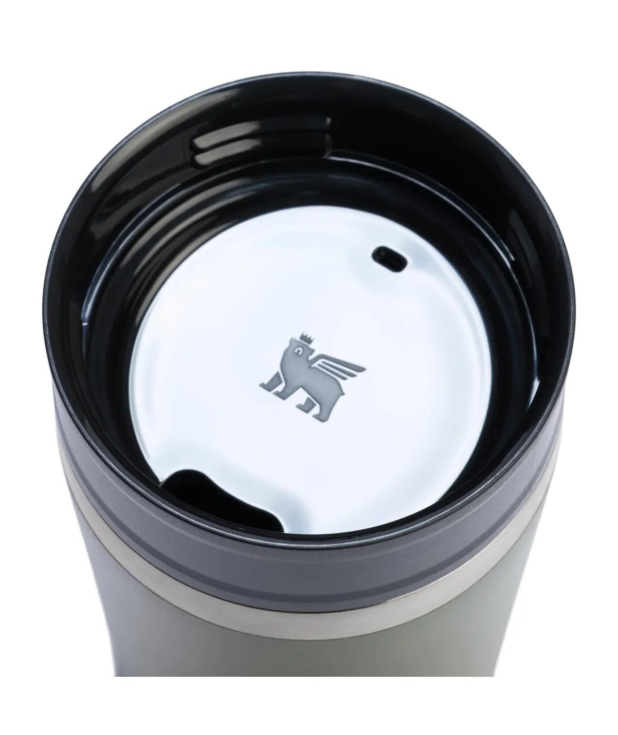 Garrafa de viagem Stanley The Café-To-Go 4/4