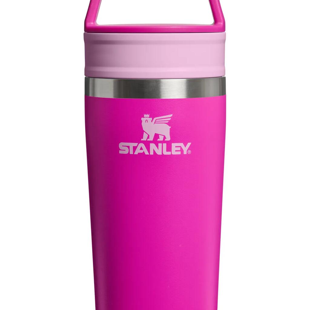 Travel mug Stanley The Café-To-Go