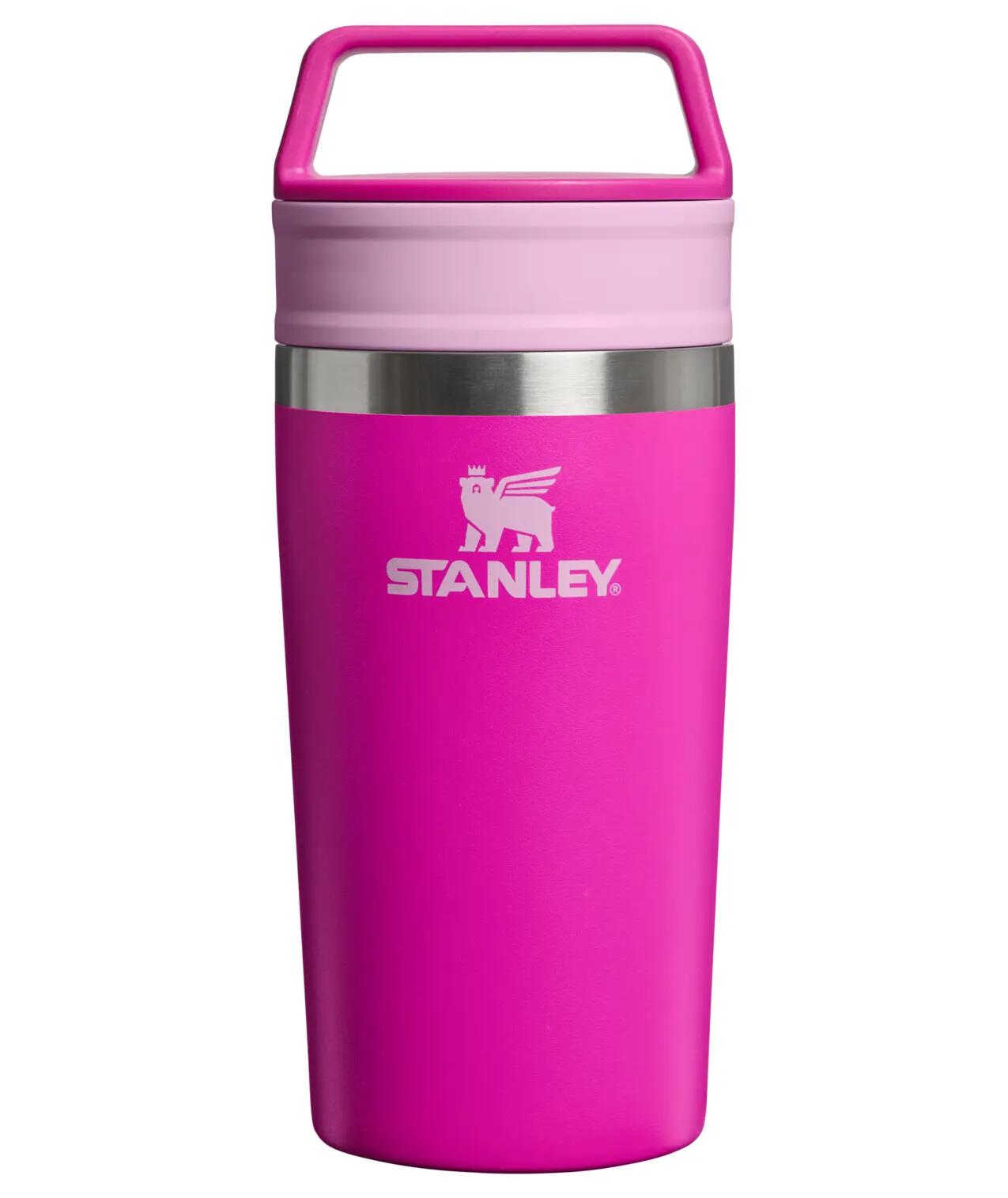 STANLEY picture
