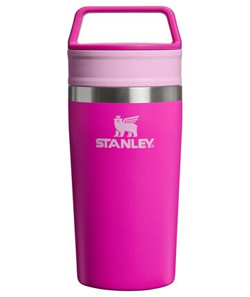 Thermos Stanley The Café-To-Go