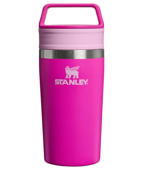 Mug de voyage Stanley The Café-To-Go