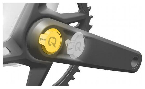 Tornillo del brazo de biela Sram Powermeter Rival AXS 3/3