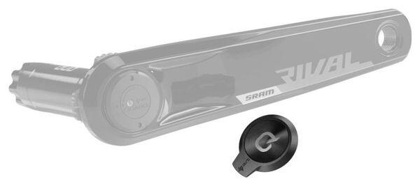 Tornillo del brazo de biela Sram Powermeter Rival AXS 2/3