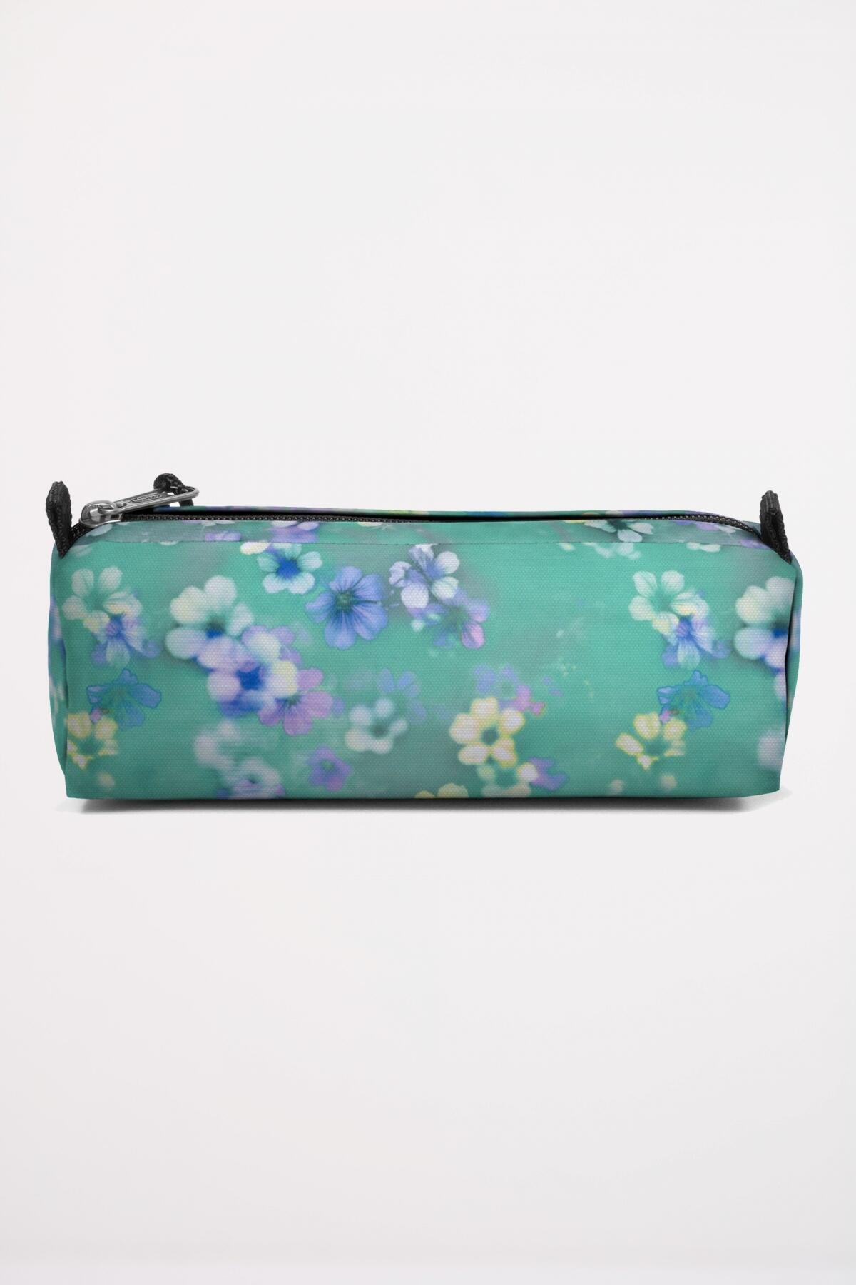 Trousse Eastpak Benchmark 5/5