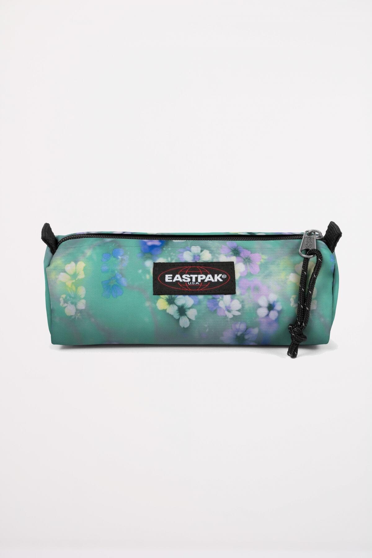 Trousse Eastpak Benchmark 4/5
