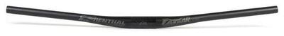 Manubrio Renthal Fatbar Lite Carbon 35 760 mm 190 g.