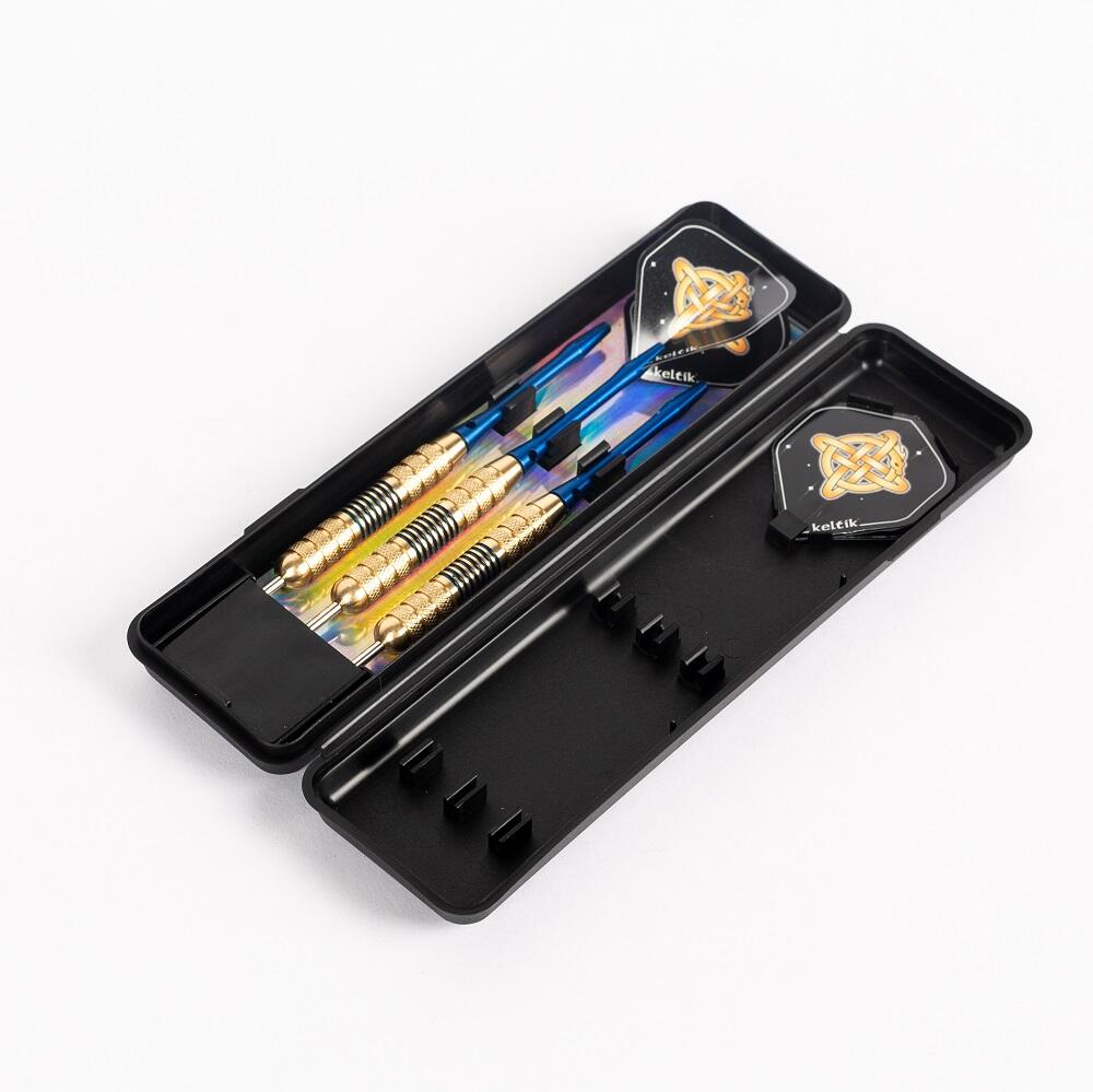 Puntas de Steeldart Keltik Dragon 21 g 6/7