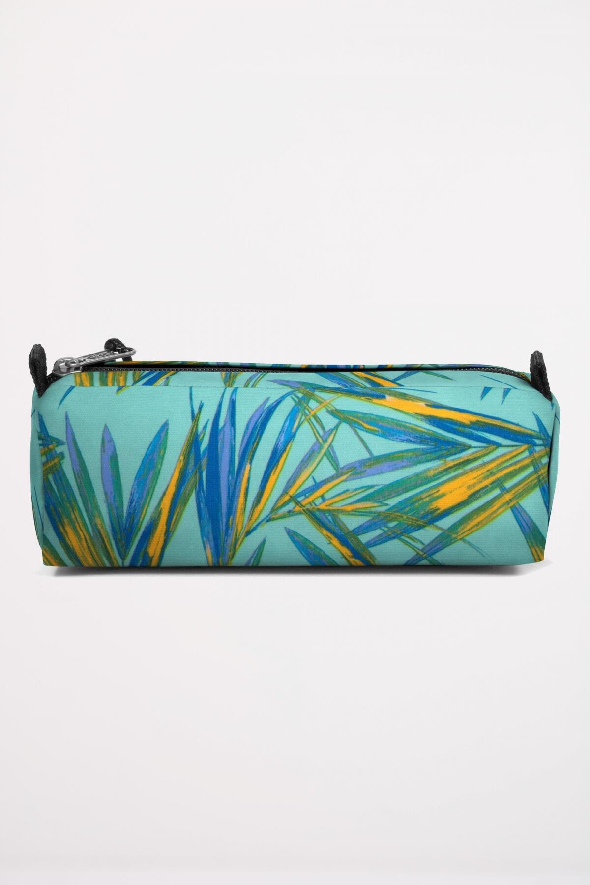 Estuche Individual Eastpak Benchmark Adulto 5/5