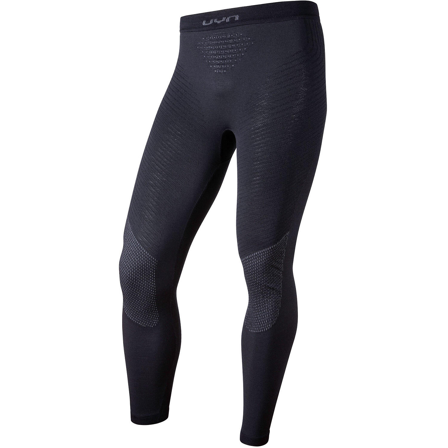 Fusyon Thermal Pants 3/4