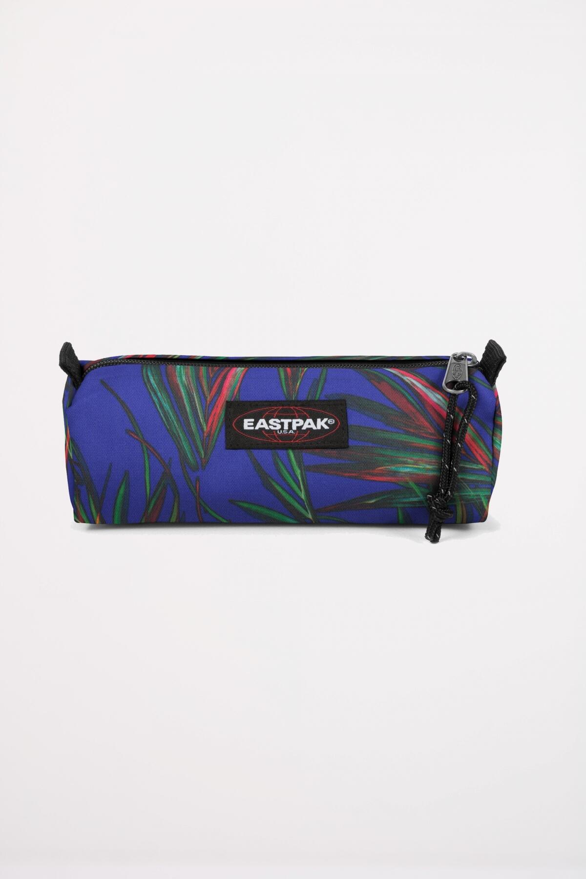 Estojo Único Eastpak Benchmark Adulto 4/5