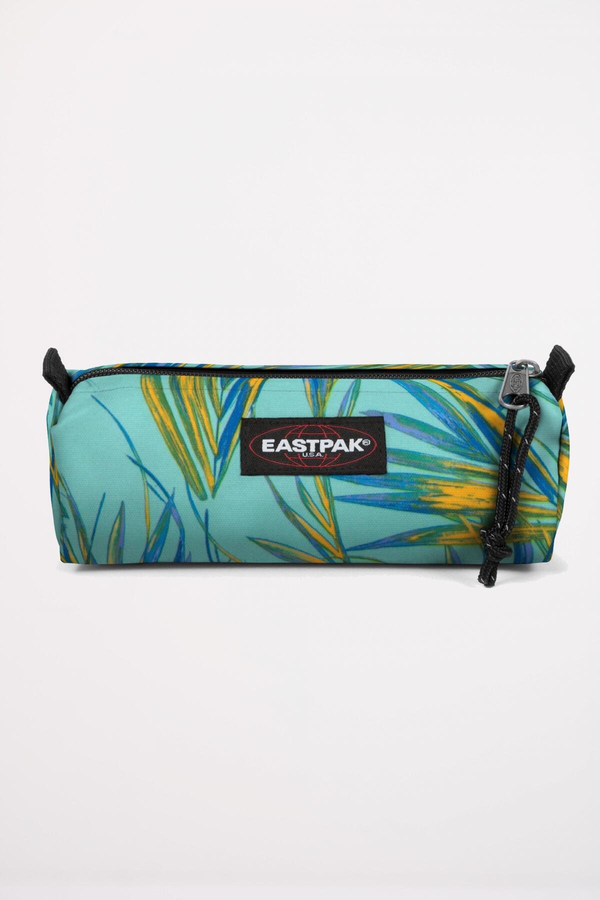 Estuche Individual Eastpak Benchmark Adulto 4/5