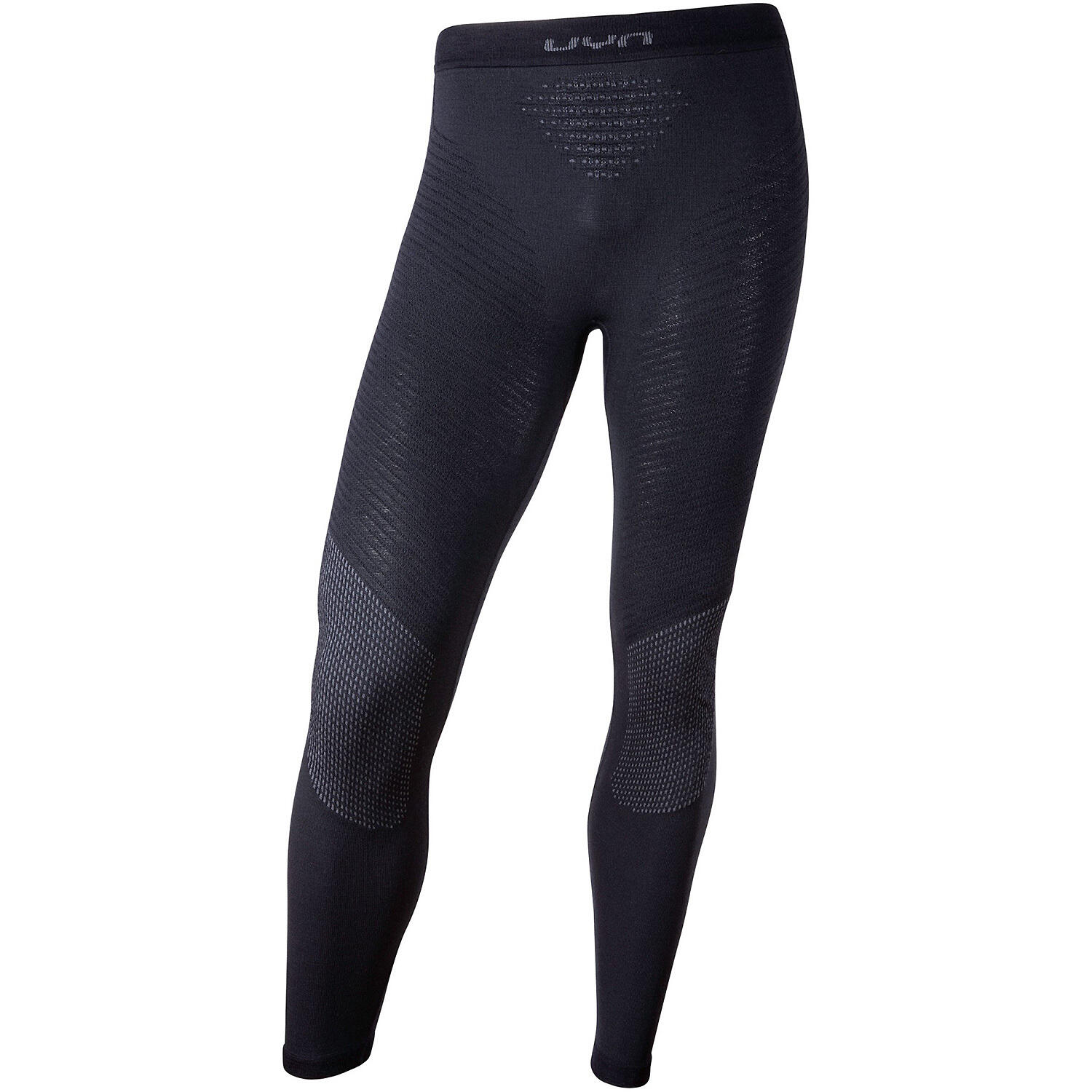 Fusyon Thermal Pants 2/4