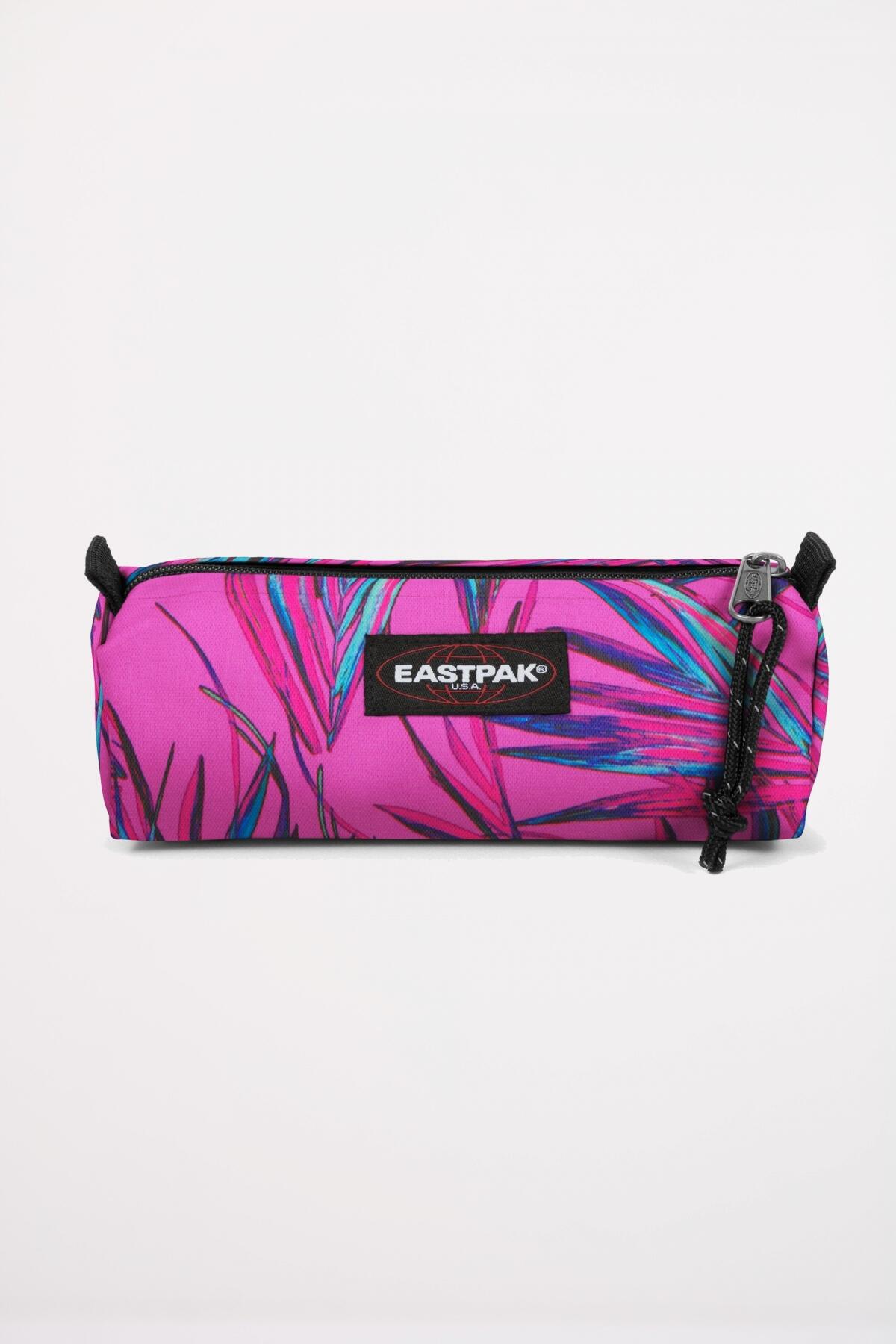 Eastpak Benchmark Enkele Pennenetui Volwassenen 4/5