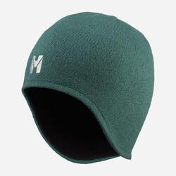 Bonnet Randonnée Unisexe TYAK