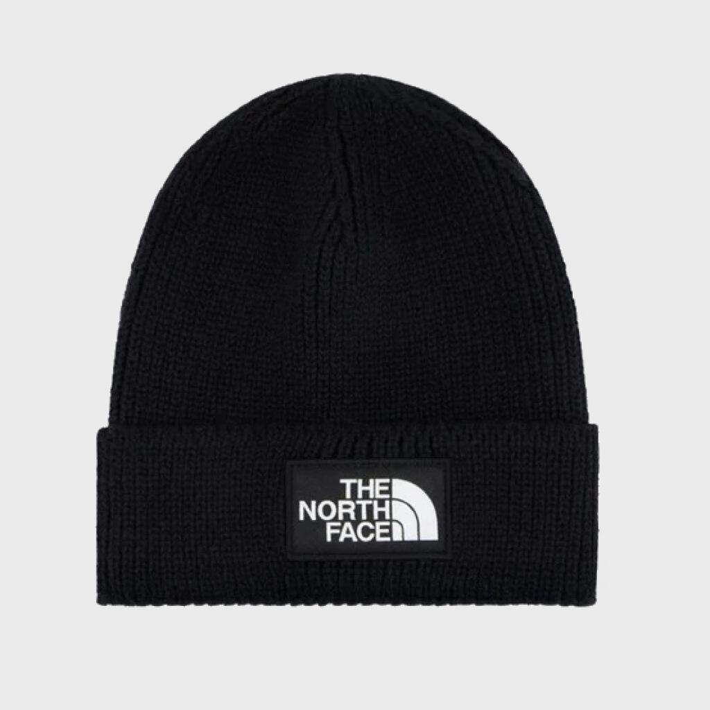 THE NORTH FACE picture
