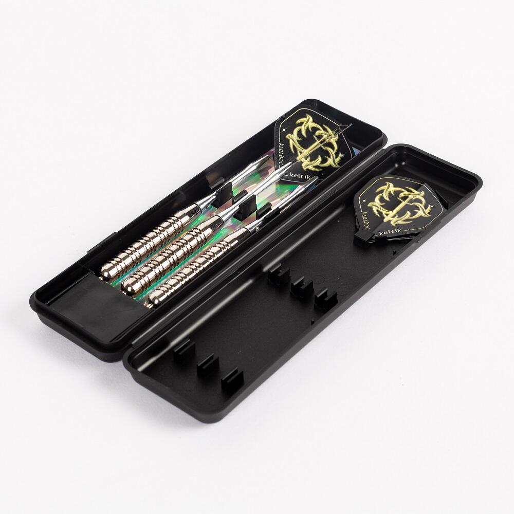 Dardos Steel Dart Keltik Karadoc 23 g 6/7