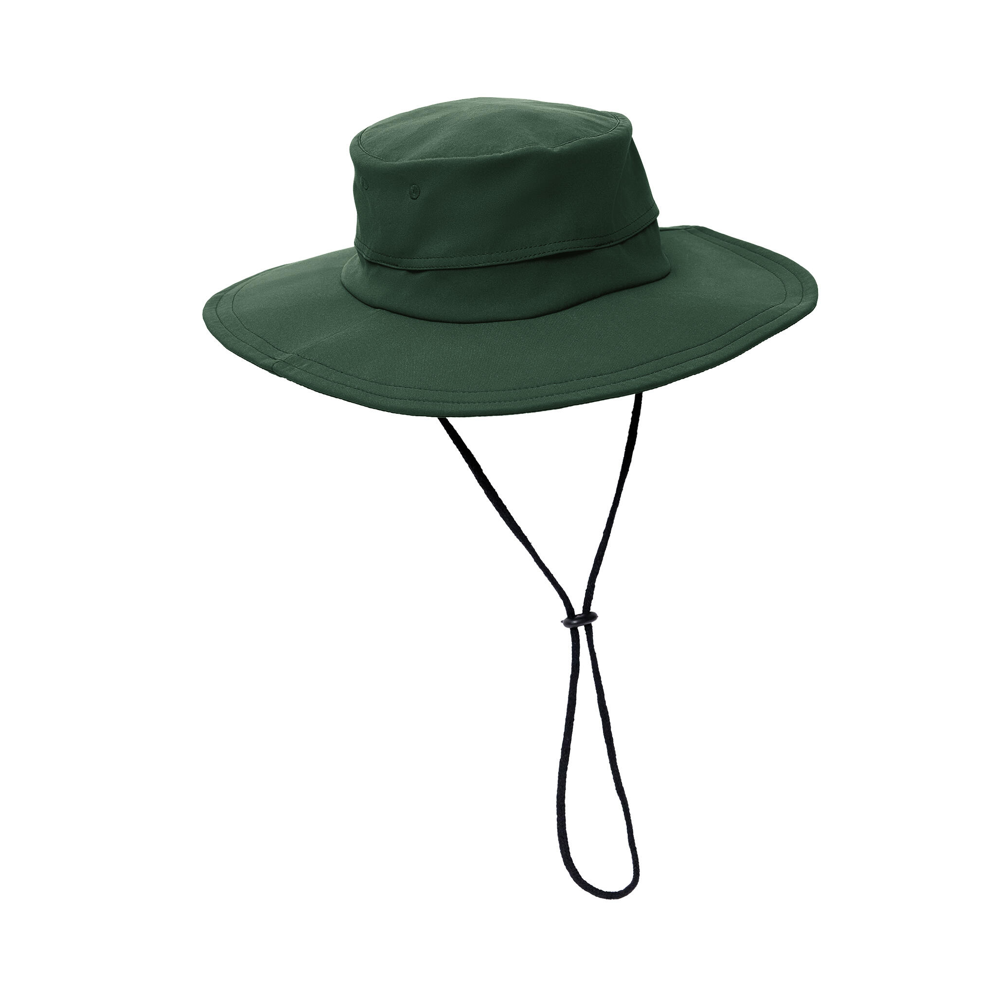 Sombrero refrigerante con protección UV 4/6