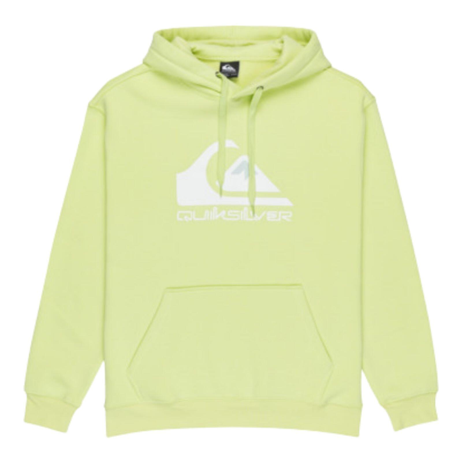 QUIKSILVER picture