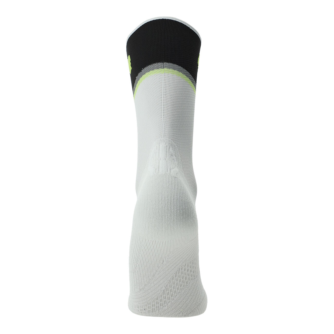 Cycling One Light Socks 2/4