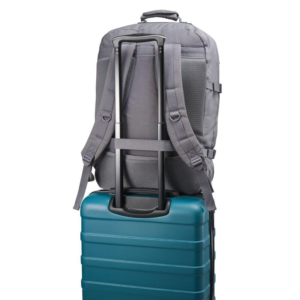 kym  Current Vibes - Women's Multi Medium Travel Backpack | Roxy