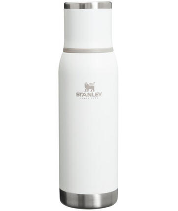 Stanley - Gourde Adventure To-Go 075 L