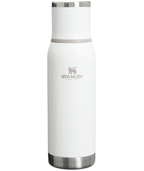Stanley - Gourde Adventure To-Go 075 L
