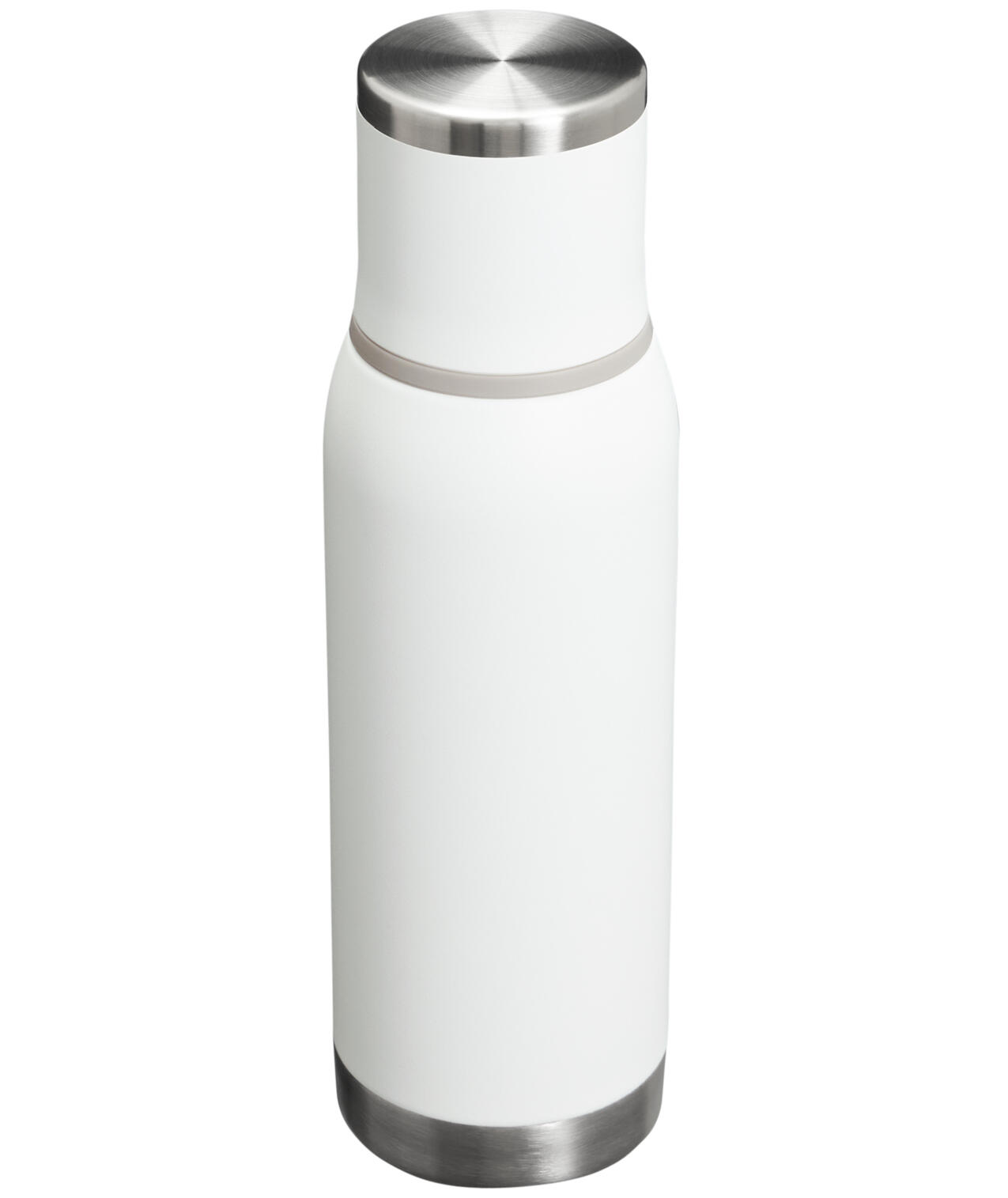 Stanley - Adventure To - Go Trinkflasche 075L 2/5