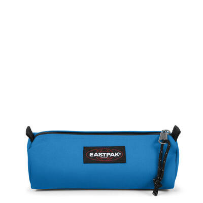 Astuccio Eastpak Benchmark
